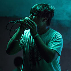 djentlyboy