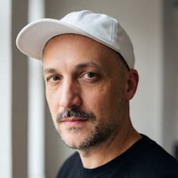 juliennicaud