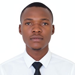goke_mogul