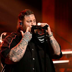 jelly_roll_1