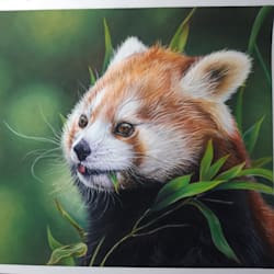 art_by_j