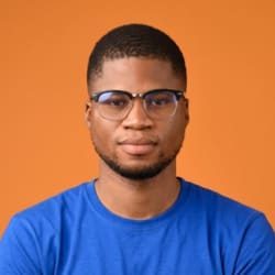paul_techsolutn