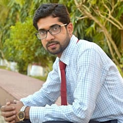 tanvir_just