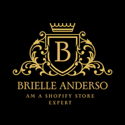 successshopp9