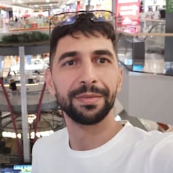 amintrt
