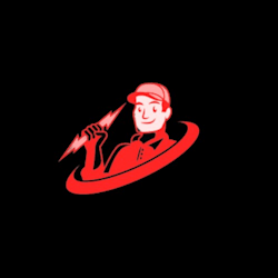 leadsharvest01