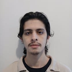 guilhermeg_g