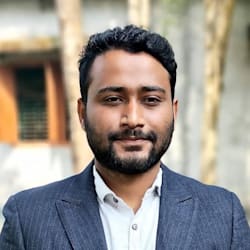 dev_sanowar