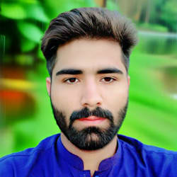msharif009