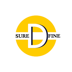 dsurefine