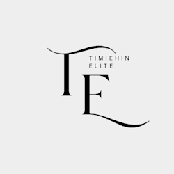 elite1timilehin