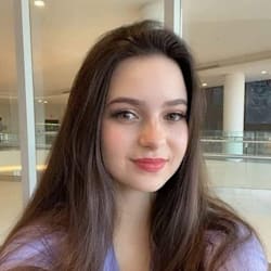 fannie_kuhlman