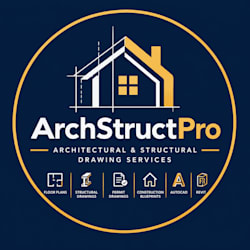 archstructpro1