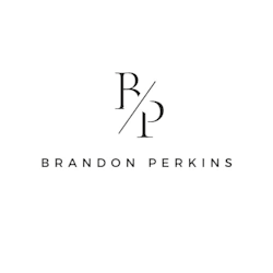 brandon_perkins