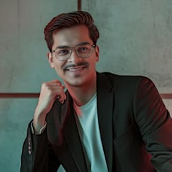 chintan_shah083