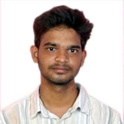 hemanthpadagala