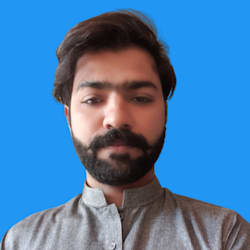 farhan1mukhtiar