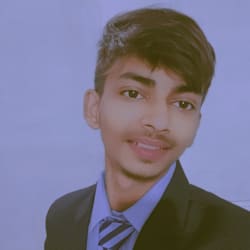 er_shibbu_jas