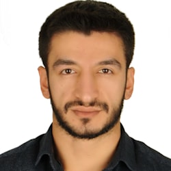 farukkaya0875