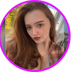 leah_vance60