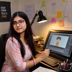 chhaya_das
