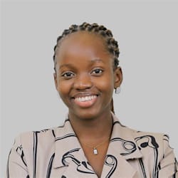 shantelnyambura