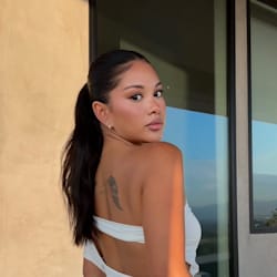 katie_pace
