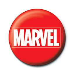 marvel762
