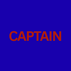 captain_manuel1