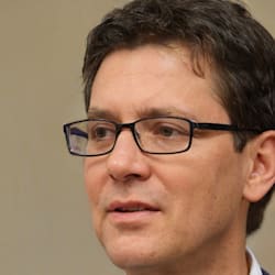 eric_engnr