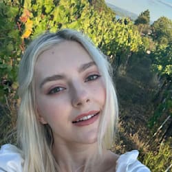 rachelcruzxvb