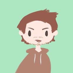 evansjinn