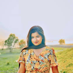 urmi_akhi