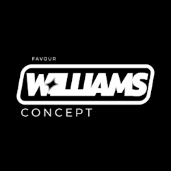 willisfavour