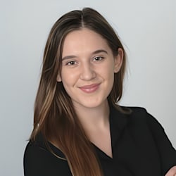 maggie__eidner