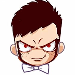jice_gao