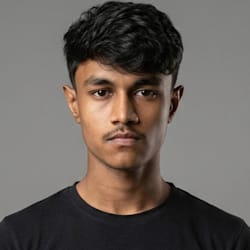 bimlesh77