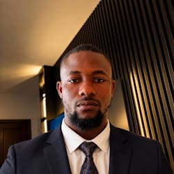 adeniji_tunde