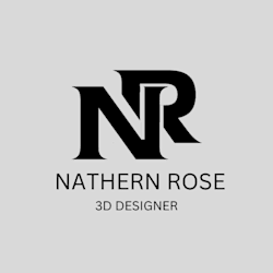 nathern01