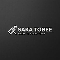 sakatobee