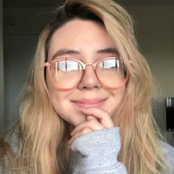 sofia_vaaraerg