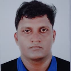salindarathn672