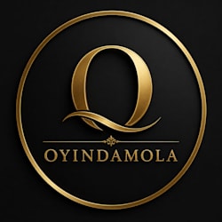 oyin_dhamola