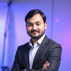 gtm_ga4_expert