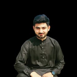 awais6103