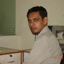 sajjad_yousaf26
