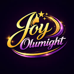 olumightjoy