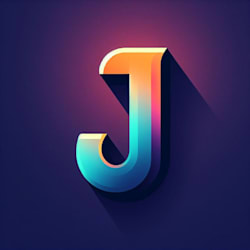 jacob_oke1