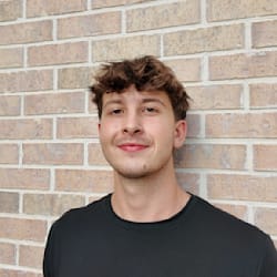 ugcbybrian