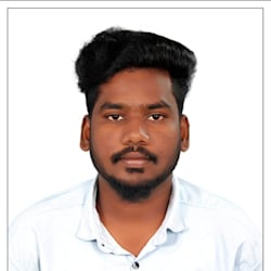 ashikcoder